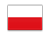 MEGA MULTIASSISTANCE srl - Polski